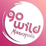 go wild